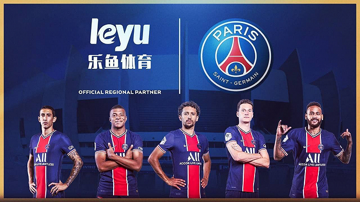 凯发体育体育与阿根廷国家男子足球队携手达成合作