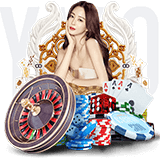 凯发体育体育App